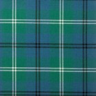 Melville Ancient 10oz Tartan Fabric By The Metre
